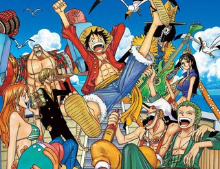 斗罗大陆的作者是谁